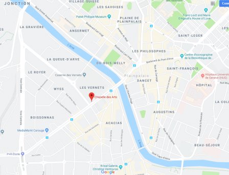 map.png