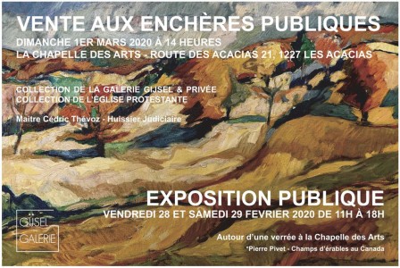 expo-encheres_chapelle_des_arts.jpg