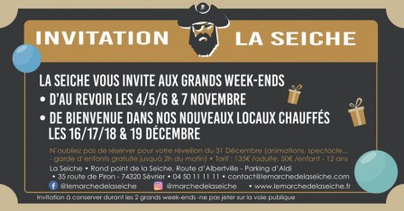 Week-ends_au_revoir_Bienvenue_a_la_Seiche__Sevrier_-_programme_des_festivites_web.jpg