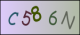 Code visuel