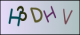 Code visuel