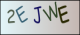 Code visuel