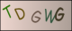 Code visuel