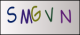 Code visuel