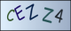 Code visuel