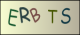 Code visuel