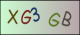 Code visuel