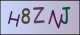 Code visuel