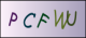 Code visuel