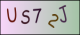 Code visuel