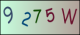 Code visuel