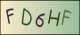 Code visuel