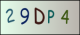 Code visuel