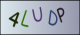 Code visuel
