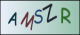 Code visuel