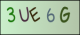 Code visuel