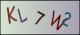 Code visuel
