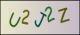 Code visuel