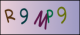 Code visuel