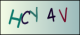 Code visuel