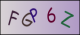 Code visuel