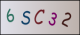 Code visuel