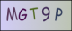 Code visuel