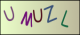 Code visuel