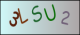 Code visuel