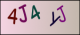 Code visuel