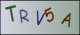 Code visuel