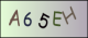 Code visuel