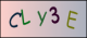 Code visuel