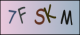 Code visuel