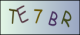 Code visuel