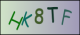 Code visuel