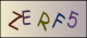 Code visuel