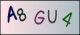 Code visuel