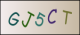 Code visuel