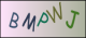 Code visuel