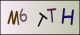 Code visuel