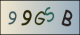 Code visuel