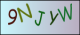 Code visuel
