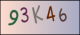 Code visuel