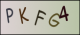 Code visuel