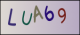 Code visuel