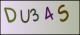 Code visuel