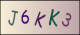 Code visuel