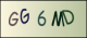 Code visuel