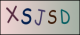 Code visuel